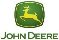 Фильтр Масл Трансмиссии 8030 JOHN DEERE RE210857