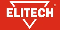 Перфоратор ELITECH П1032РЭМ SDS-plus 1050 Вт