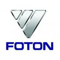 Самосвал Foton FORLAND BJ3053