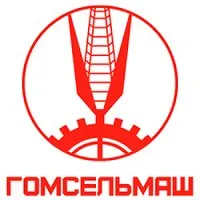 Г/цилиндр Ц50х25х400 ( бункер КПК-2-01 )