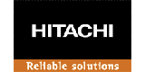 Запчасти для спецтехники Hitachi