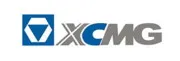 Натяжитель ремня с роликом на автокран XCMG