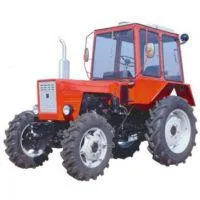 Вилка Т-40 (1702086) 1 пер.и зад.хода Т25-1702086-В