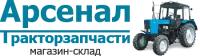 Стакан подшип.перв.вала ХУМ ДТ 75 77.37.129