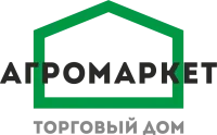 Турбокомпрессор ТКР 6 (01)