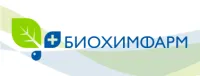 Амоксициллин 15% суспензия для инъекций, противовоспалительный препарат