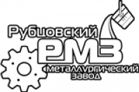 Втулка распредвала двигателя Д-65 Д01-008-А1 (ЮМЗ)