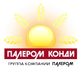 Машина тестомесильная FIMAK SPM-100