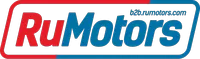 Вал коленчатый (азотированный) 238-1005009-Г3