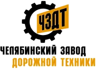 Болт специальный Д395-06.01.014