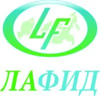Препарат с антисептическим действием для КРС ХЕЛЕНА ДИП