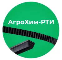 Ф/эл.оч.мас. М5103 (650-1012075) (нов.обр.) ЯМЗ-236/238/75111, К-700/744,Комбайны РСМ,Полесье (ДИФА)