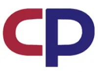 Диск сцепления ISF2.8 SACHS 1878005456