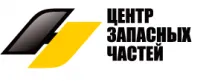 Болт М12х1,25-Н36х86 (спец.) регулировочный МТЗ 50-4202068