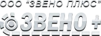 Комплект гусениц ДТ-75 (74-34-501сб)