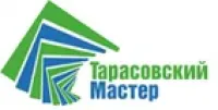 Дезинфицирующее средство Сид (Cid)-2000