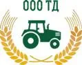 Гидроцилиндр КУН длин. (80х40х630) СГ-21