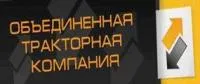 Прокладка ГБЦ (СМД-14,18,22) с герметиком 14-06с8