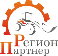 Набор прокладок 65.99601-8034