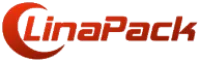 Многоигольчатый инъектор PR 10