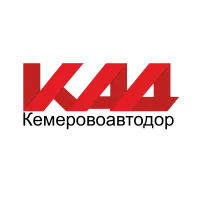 Гидроцилиндр ГА 81.00.000-08ГА 81.00.000-08