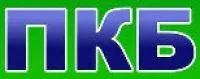 Картофелекопалка механическая ККМ-2А мб АГРО