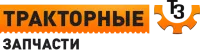 Ось МТЗ редуктора конеч перед н/о 1520-2308037