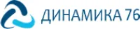 845.1005010 Вал коленчатый