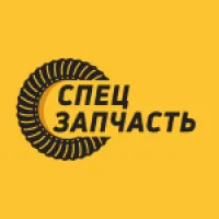 Каток Опорный Zx200-3 Hitachi арт. 9134243