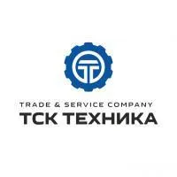Протравитель семян Ансамбль, СК (25 г/л тиабендазола + 25 г/л флутриафола)
