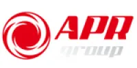 Пропашной культиватор AgroKraft
