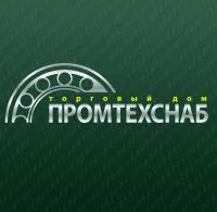 Ремкомплект гидроцилиндра натяжения гусеницы Т-130; Т-170