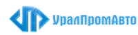 Седельный тягач Камаз 65116-912-62