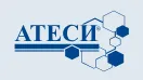 Тестомесильная машина ТМС -2/30С «ВЕНЕТО»