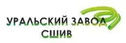 Вентилятор пылевый ВЦП ВЦП 7-40 № 2,5