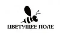 Настойка прополиса, 50 мл