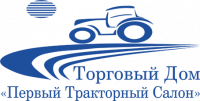 Корзина сцепления МТЗ-80,82 лепестковая ТАЯ 85-1601090-Л