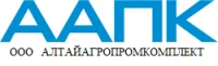 Амортизатор 240-1001025 двиг.с огран.