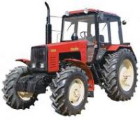 Корпус сцепления МТЗ-80/82