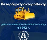 Гайка 3013 М16.6