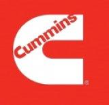 Болт ГБЦ длинный дв. Cummins 4ISBe150