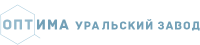Средство моющее техническое ВИК-1