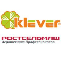 980205247 Гайка
