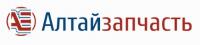 Вал коленчатый ГАЗ-53,-3307 с вкладышами и храповиком (ЗМЗ) 53-1005013-01