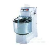 Тестомес STARFOOD DN 40 B