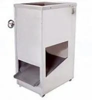 Делитель для чеснока DV400