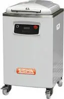 Тестоделитель PYHL HDD36
