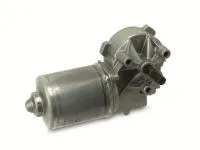 Мотор-редуктор Nidec 405.197 DCK31