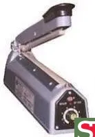 Запайщики пакетов SNT-402