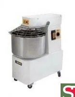 Тестомес ITPIZZA спиральный SK-10 1ф
